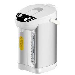 Термопот Xiaomi Deerma DEM-SH60W RU