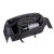 Сумка Falcon Eyes SKB-28 для студийного оборудования