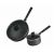 Набор кастрюль Xiaomi HuoHou Youth Edition 2 Piece Set