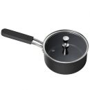 Ковш Xiaomi Huo Hou Super Platinum Pan 16 cm