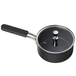Ковш Xiaomi Huo Hou Super Platinum Pan 16 cm