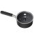 Ковш Xiaomi Huo Hou Super Platinum Pan 16 cm