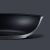 Ковш Xiaomi Huo Hou Super Platinum Pan 16 cm
