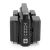 Станция питания Kingma BP-4CH для V-mount