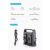 Станция питания Kingma BP-4CH для V-mount