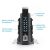 Станция питания Kingma BP-4CH для V-mount