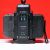 Зарядное устройство YINCHEM YC-CH240S 2-Channel V-Mount