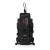 Зарядное устройство YINCHEM YC-CH240S 2-Channel V-Mount