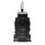 Зарядное устройство YINCHEM YC-CH240S 2-Channel V-Mount