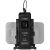 Зарядное устройство YINCHEM YC-CH240S 2-Channel V-Mount