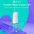 Ирригатор Xiaomi Dr.Bei GF1