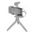 Клетка SmallRig 3531 для Sony ZV-E10