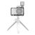 Клетка SmallRig 3531 для Sony ZV-E10