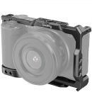 Клетка SmallRig 3531 для Sony ZV-E10
