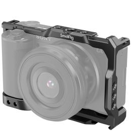 Клетка SmallRig 3531 для Sony ZV-E10