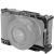 Клетка SmallRig 3531 для Sony ZV-E10