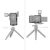Клетка SmallRig 3531 для Sony ZV-E10