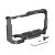 Клетка SmallRig 3531 для Sony ZV-E10