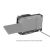 Клетка SmallRig 3531 для Sony ZV-E10