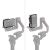 Клетка SmallRig 3531 для Sony ZV-E10