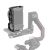 Клетка SmallRig 3531 для Sony ZV-E10
