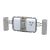 Клетка SmallRig 3563 для смартфона