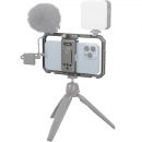 Клетка SmallRig 3563 для смартфона