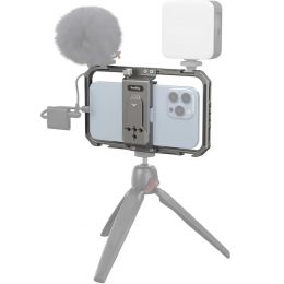 Клетка SmallRig 3563 для смартфона