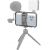 Клетка SmallRig 3563 для смартфона