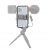 Клетка SmallRig 3563 для смартфона