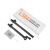 Кронштейн Ulanzi VIJIM LS04 Flexible Arm