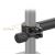 Кронштейн Ulanzi VIJIM LS04 Flexible Arm
