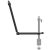 Кронштейн Ulanzi VIJIM LS04 Flexible Arm