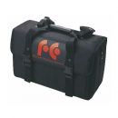 Сумка Falcon Eyes SKB-18