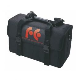 Сумка Falcon Eyes SKB-18