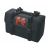 Сумка Falcon Eyes SKB-18 для студийного оборудования