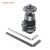 Шаровая голова SmallRig 2795