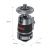 Шаровая голова SmallRig 2795