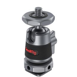 Шаровая голова SmallRig 2795
