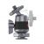 Шаровая голова SmallRig 2795