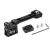 Кронштейн Smallrig BSE2386B Adjustable Monitor Mount для стабилизатора