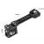 Кронштейн Smallrig BSE2386B Adjustable Monitor Mount для стабилизатора