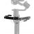 Кронштейн Smallrig BSE2386B Adjustable Monitor Mount для стабилизатора