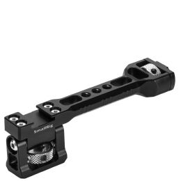Кронштейн Smallrig BSE2386B Adjustable Monitor Mount для стабилизатора