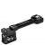 Кронштейн Smallrig BSE2386B Adjustable Monitor Mount для стабилизатора