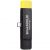 Приёмник Saramonic Blink500 RX UC (Type-C) Чёрный