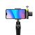 Приёмник Saramonic Blink500 RX UC (Type-C) Чёрный
