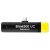 Приёмник Saramonic Blink500 RX UC (Type-C) Чёрный