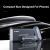 Радиосистема Synco P1L (Lightning) Серая