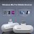 Радиосистема Synco P1L (Lightning) Серая